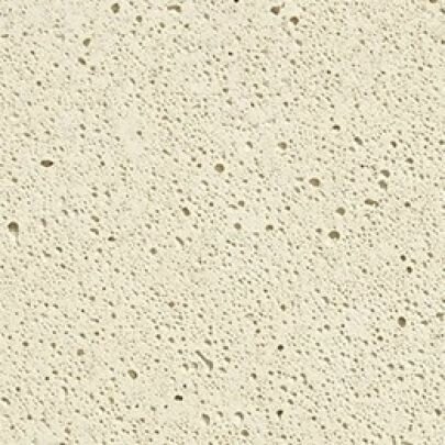 Oudhollandse tegel cr&egrave;me 20x20x5 cm