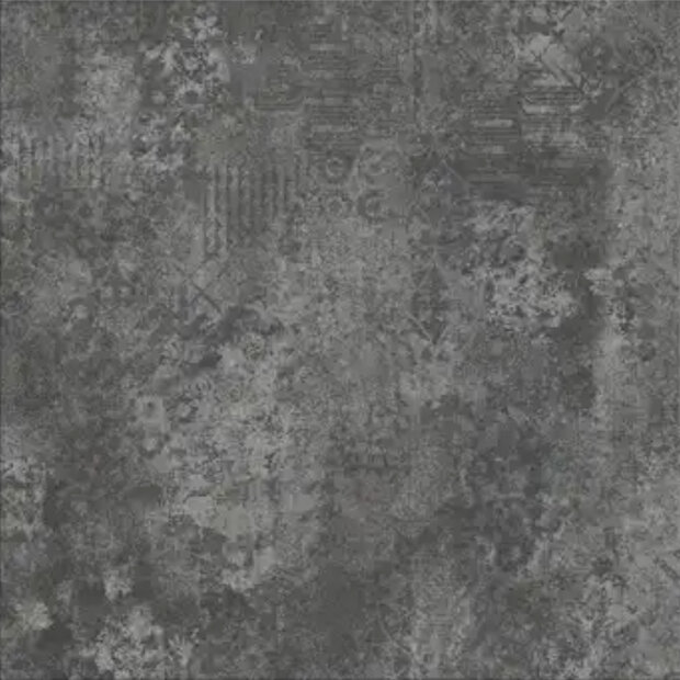 Cerasolid 60x60x3 cm Decor Old Farm