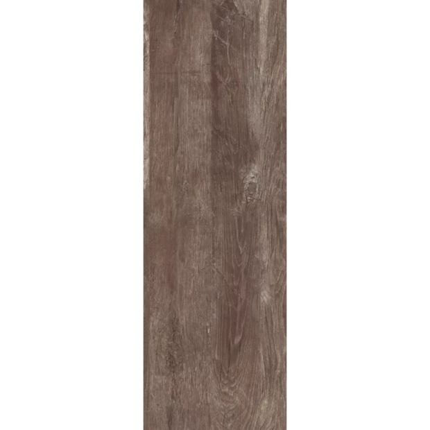 Ceradin Wood 120x40x2 Driftwood Dark Brown