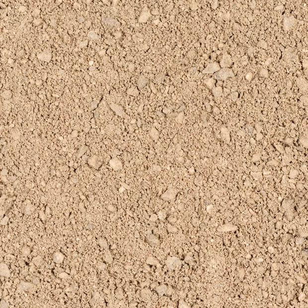 Dolomiet/Gravier d'Or 0-5mm