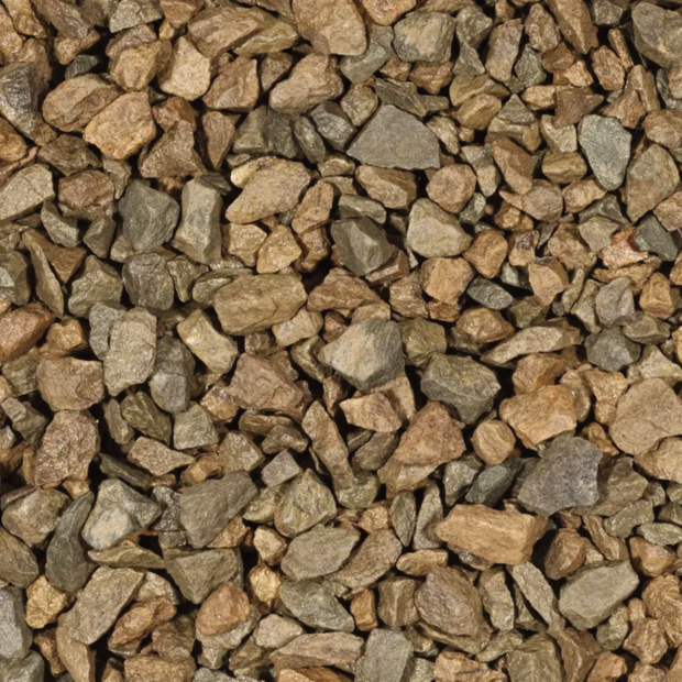 Grauwacke Split 8-16mm