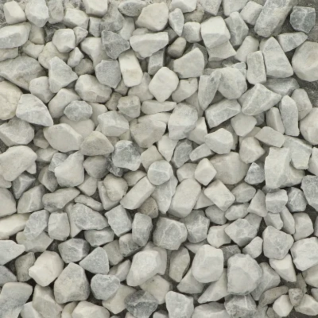 Icy Blue Split 25-40mm BB (1m3 1500kg) | Paviment.nl