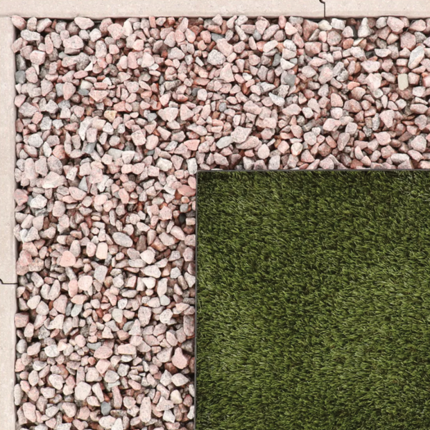 Schots Graniet Split 8-16mm sfeer