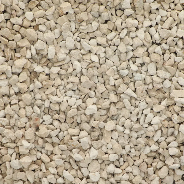 Yellow Sun Split 11-22mm