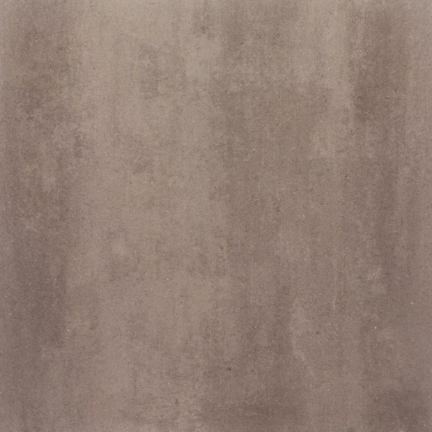 Estetico+ 60x60x4 Midden bruin nuance