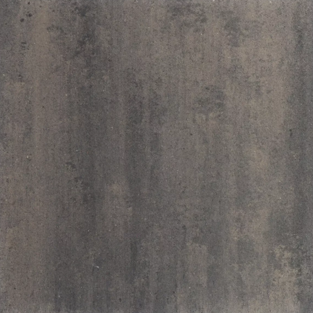 Estetico+ Donker Grijs Nuance 60x60x4 cm 