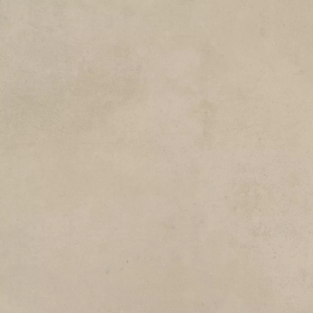 Ceradin Firenze 60x60x2 Beige