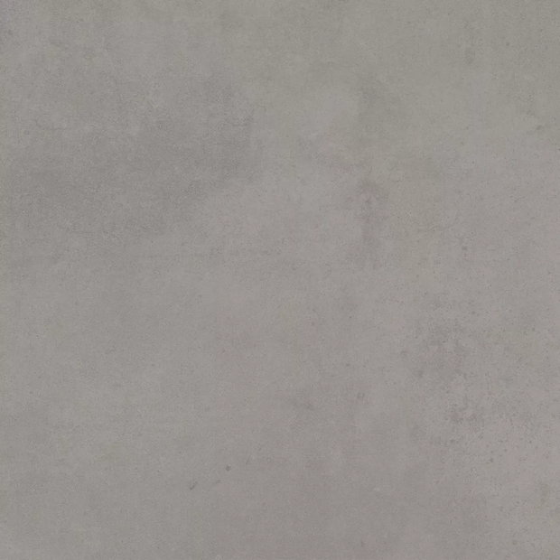 Ceradin Firenze 60x60x2 Grey