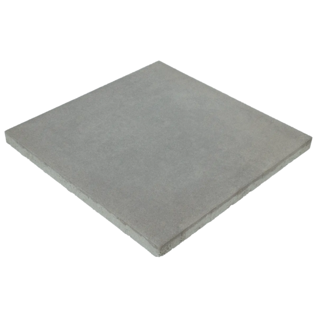 Nova 60x60x4cm Crystal sfeer