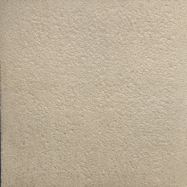 Vivara 60x60x4cm Sand