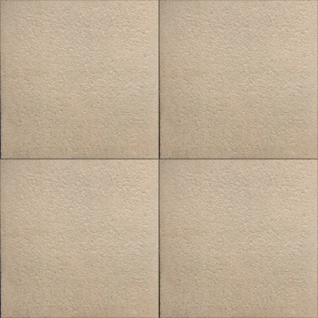 Vivara 60x60x4cm Sand