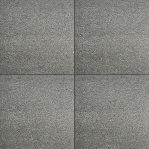 Vivara 60x60x4cm Murky Tan