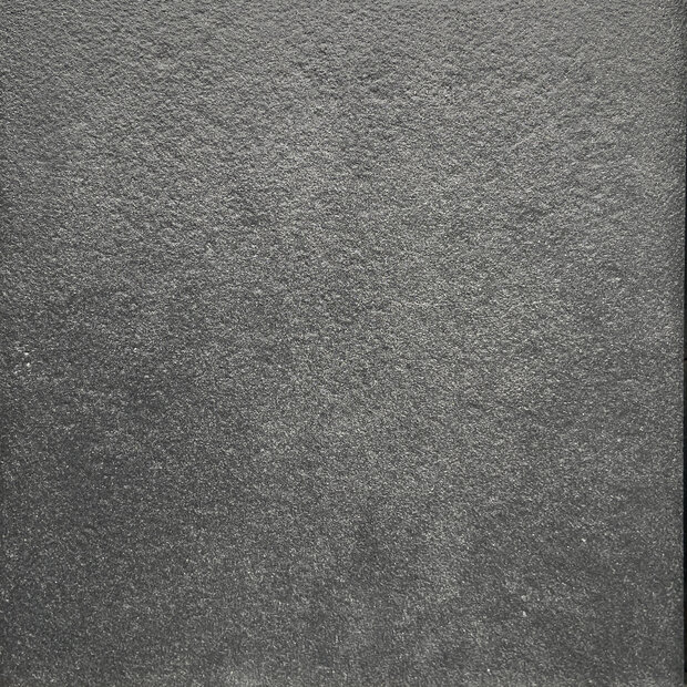 Vivara 60x60x4cm Haze Black