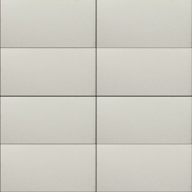 Furora+ Grey 100x50x6cm