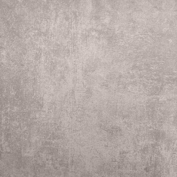 Ceramiton Titan 60x60x4cm Musk