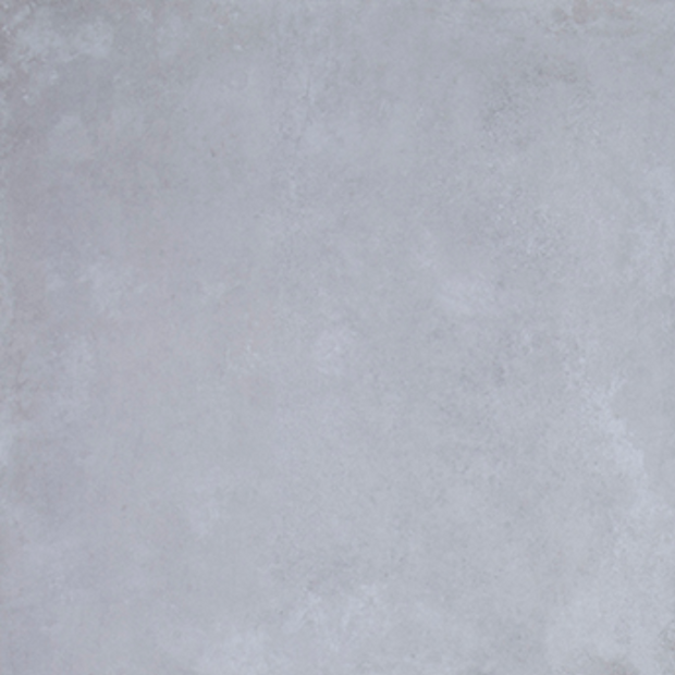 Ceramiton Fiorde 60x60x4cm Haze