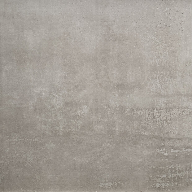 Ceramiton Onyx 60x60x4cm Earth