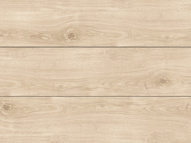 Ceramiton Palo 120x30x4cm Birch