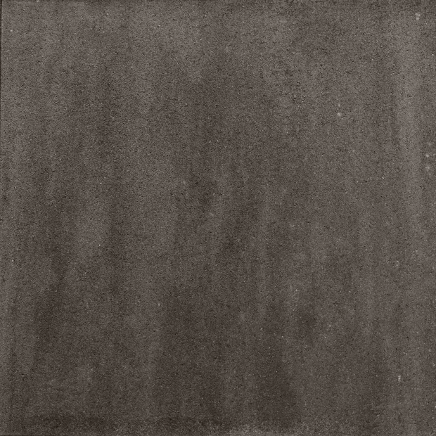 Mondo Facet 60x60x4cm Coal 