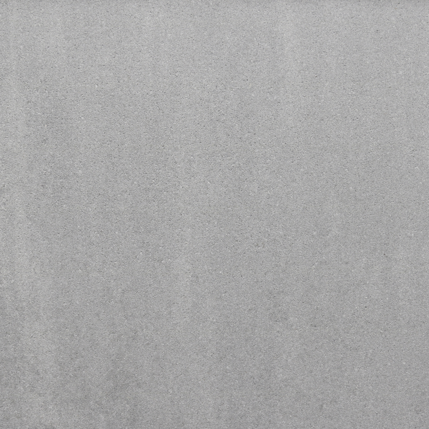 Finess 60x60x4cm Soft Grey