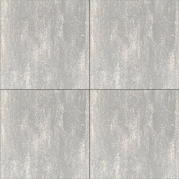 Finess 60x60x4cm Grey Nuance 4tal