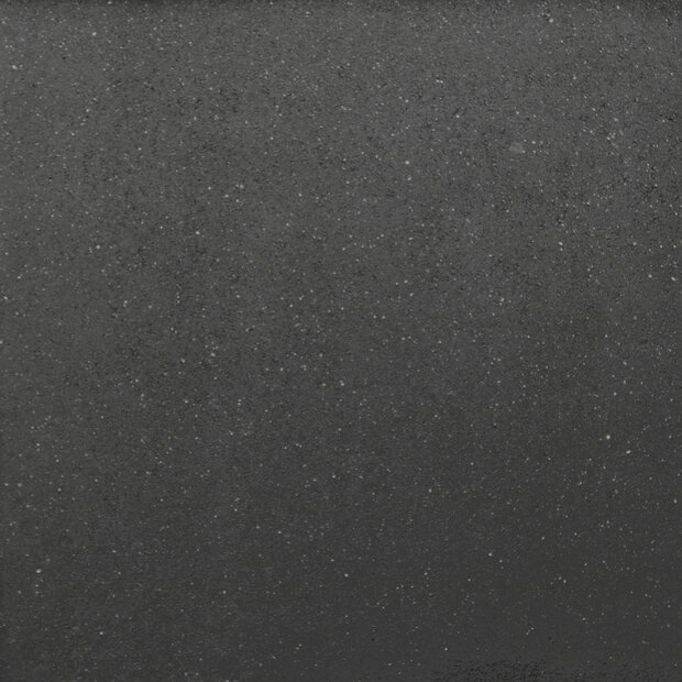 Finess 60x60x4cm Stardust