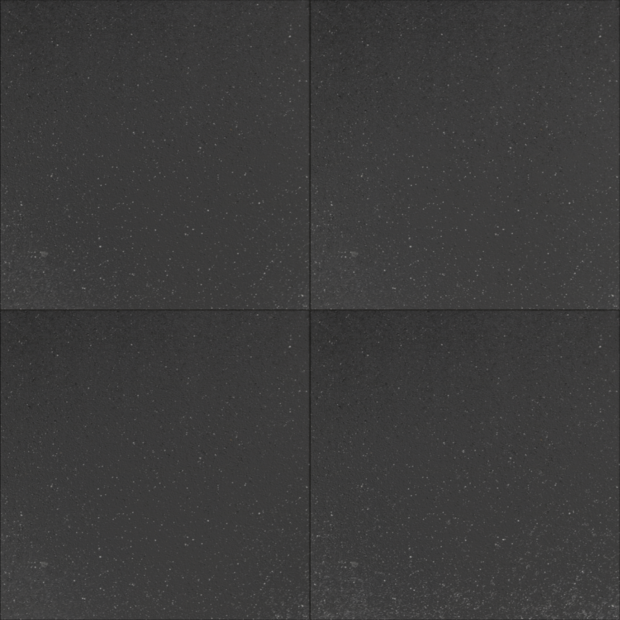 Finess 60x60x4cm Stardust