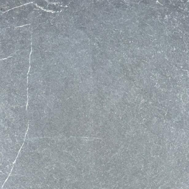 Vietnamese hardsteen "Anticato"  60x60x3 cm