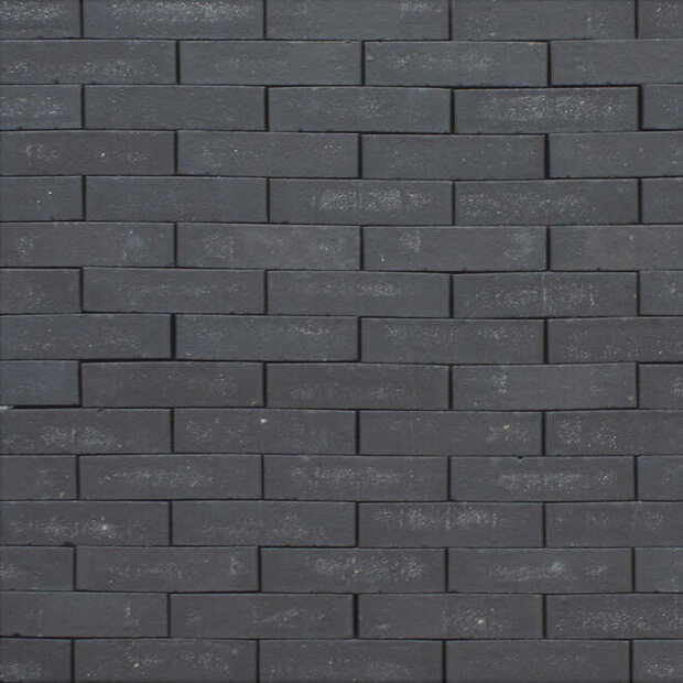 Clayville Amsterdam WF 200x48x60 mm Onbezand