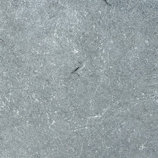 Vietnamese hardsteen "Anticato"  20x20x2 cm