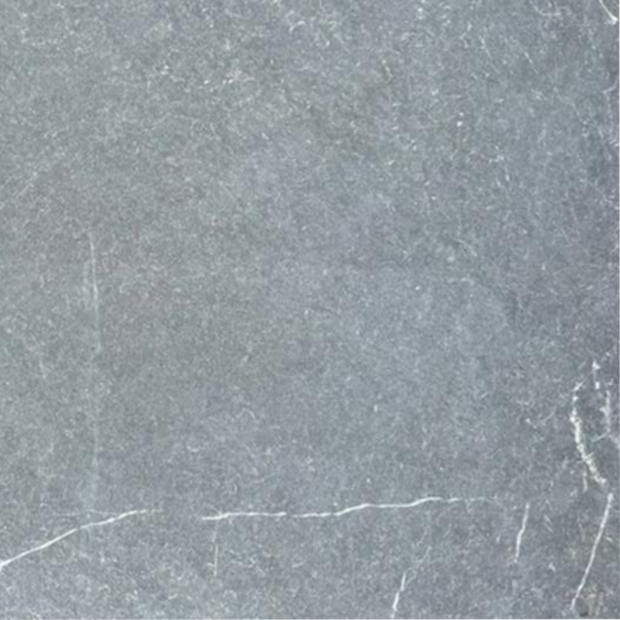 Vietnamese hardsteen "Anticato"  80x80x3 cm