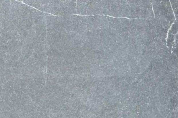 Vietnamese hardsteen "Anticato"  60x40x3 cm