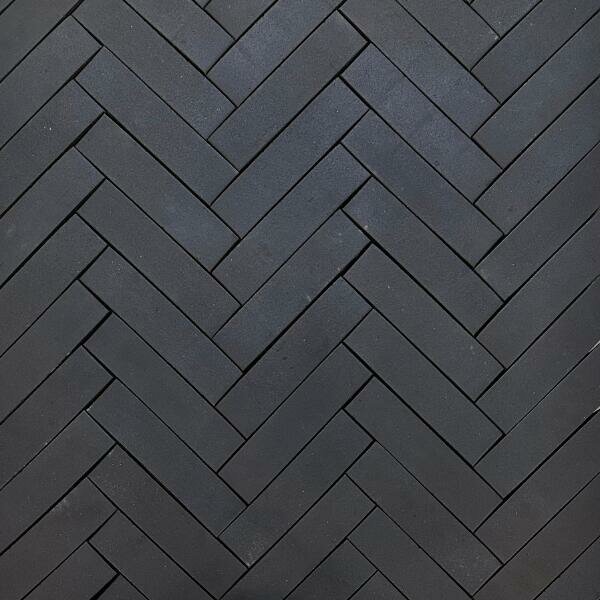 Clare bezand ongetrommeld UWF 60