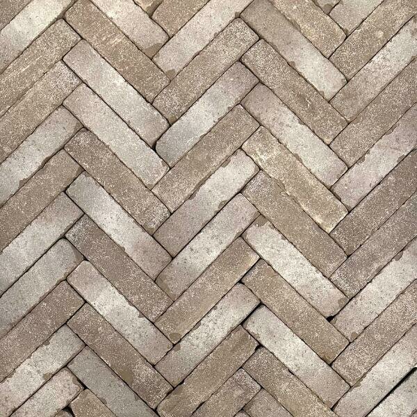 Chelsea onbezand getrommeld UWF 60