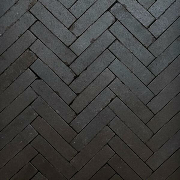 Clare bezand getrommeld UDF 60