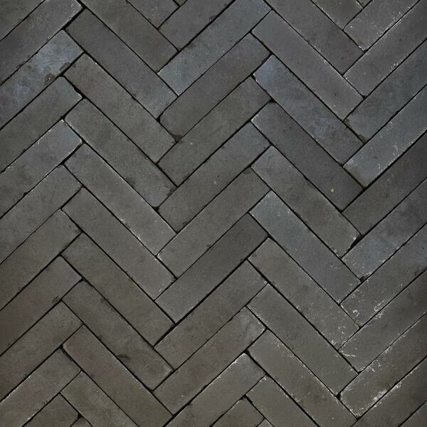 Moon onbezand getrommeld UDF 60