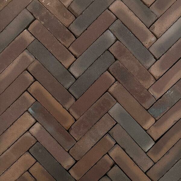 Livorno bezand getrommeld UDF 60