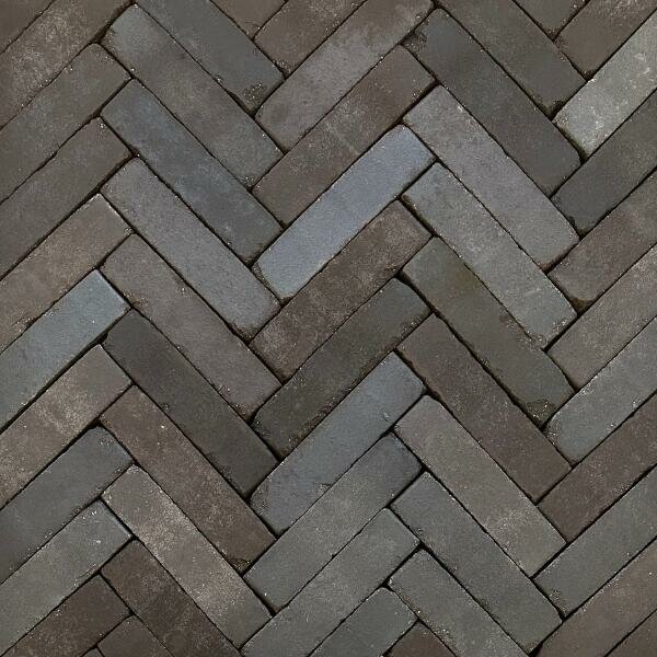 Modena bezand getrommeld UDF 60