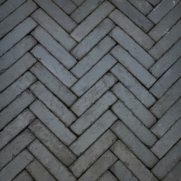 Aurora getrommeld UWF 60