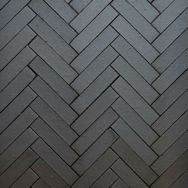 Aurora ongetrommeld UDF 60