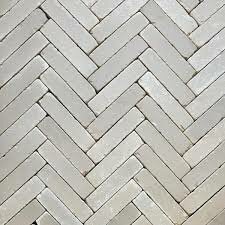 Romina getrommeld UDF 60