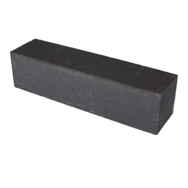 Muurblok 15x15x60 Antraciet