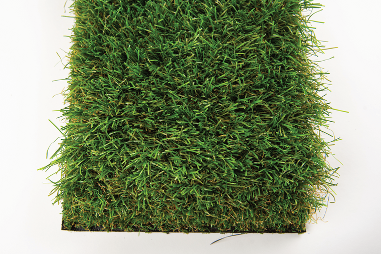 Gras van de Buren  Diamond sfeer 2 i Paviment.nl