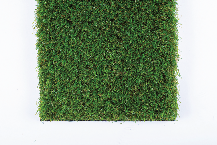 Gras van de Buren  Sempre 200 cm sfeer2 l Paviment.nl