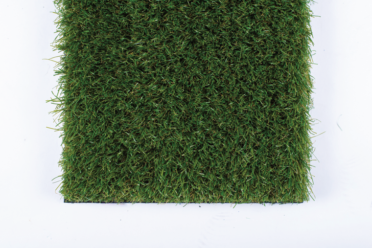 Gras van de Buren  Trento 400 cm sfeer2 l Paviment.nl