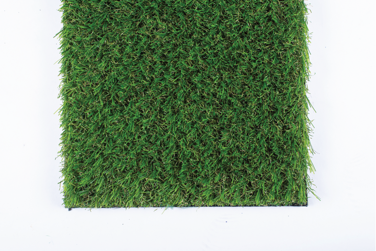 Gras van de Buren  Mirabel 200 cm  sfeer2 l Paviment.nl