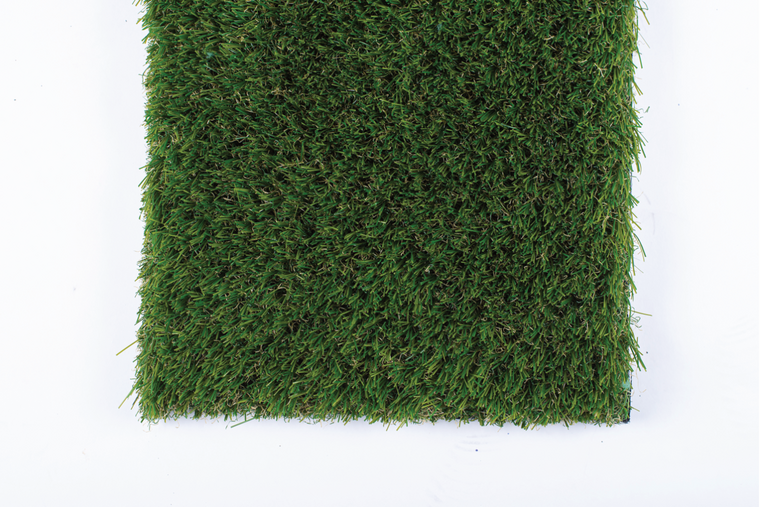 Gras van de Buren  Toulon 400 cm  sfeer2l Paviment.nl