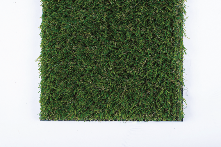Gras van de Buren  Monaco 400 cm  sfeer2 l  Paviment.nl