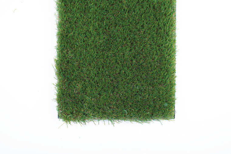 Gras van de Buren  Odin 200 cm sfeer2  l  Paviment.nl