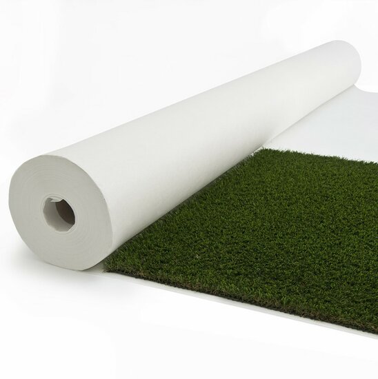 Drukverdelend onderdoek 200 cm breed